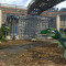 لگو پارک ژوراسیک LEGO Jurassic World
