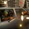 ریمستر سه‌گانه Grand Theft Auto The Trilogy