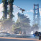 هورایزن Horizon Forbidden West