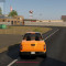 ماشین سواری اکشن The Crew 2