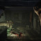 ترینیتی Outlast