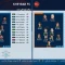 فوتبال لیگ ایران eFootball Pes 1404