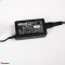 پایه شارژ دسته اورجینال PS4