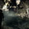 آنچارتد 4 پایان یک دزد Uncharted 4: A Thief's End