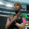 فوتبال Pes 2026