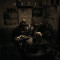 رزیدنت اویل 1 Resident Evil 1 HD Remaster