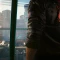 سایبرپانک ۲۰۷۷ Cyberpunk