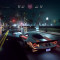 جنون سرعت: حرارت Need For Speed Heat