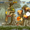 مجموعه سرباز کوچولو Metal Slug Anthology