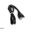 کابل شارژ دسته ps4