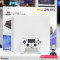 کنسول PS4 اسلیم کپی خور 1 ترابایت سریال 1257013
