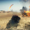 مکس دیوانه Mad Max