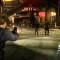 رزیدنت ایول Resident Evil 6