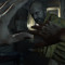 رزیدنت اویل Resident Evil 7 Biohazard