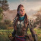 هورایزن Horizon Forbidden West