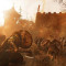 اساسینز کرید فرقه قاتلین: والهالا Assassin's Creed: Valhalla