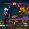 مبارز خیابانی Ultra Street Fighter IV