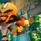 کراش باندیکوت Crash Bandicoot 4