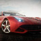 جنون سرعت: رقبا Need For Speed Rivals