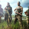 بتلفیلد Battlefield 5