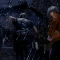 رزیدنت اویل Resident Evil 4 Remake