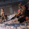 سکیرو Sekiro: Shadows Die Twice