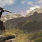 تک تیرانداز نخبه 4 Sniper Elite