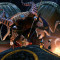 لارا کرافت Lara Croft And The Temple Of Osiris