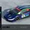 گرن توریسمو Gran Turismo 7
