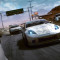 بازی جنون سرعت: بازپرداخت Need For Speed Payback