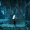 رکاب تاریکی Darksiders 3