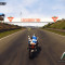 مسابقات موتورسواری RiMS Racing