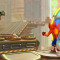 کراش باندیکوت سه‌گانه Crash Bandicoot N Sane Trilogy