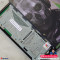 کنسول PS4 فت کپی خور 500 گیگ سریال 6805117