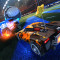 راکت لیگ Rocket League