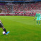 فوتبال eFootball Pes 2021