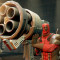 ددپول DeadPool