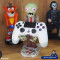 استند دسته زامبی Zombie Hand
