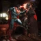 بی‌ عدالتی Injustice 2