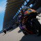 موتورسواری MotoGP 25