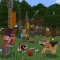 ماینکرافت Minecraft
