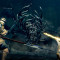 دارک سولز ریمستر Dark Souls