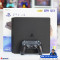کنسول PS4 اسلیم کپی خور 1 ترابایت سریال 5636670