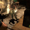 رزیدنت ایول Resident Evil 6