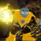 لگو هابیت LEGO Batman 3