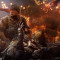 بتلفیلد Battlefield 4