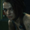 رزیدنت اویل Resident Evil 3 Remake