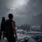 آخرین بازمانده پارت The Last of Us Part 2