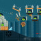 پرندگان خشمگین Angry Birds Star Wars