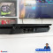 کنسول PS4 اسلیم کپی خور 1 ترابایت سریال 2852136